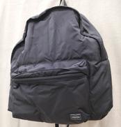 リュック|PORTER X COMME DE GARCONS