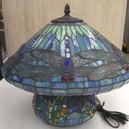 ステンドライト|