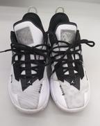 ジョーダン ワン テイク2|NIKE