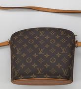ドルーオ|LOUIS VUITTON
