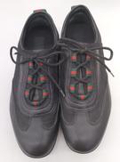 レザーシューズ|GUCCI