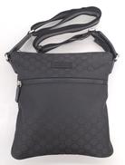 ナイロンショルダーバッグ|GUCCI