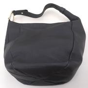 グリニッジワンショルダーバッグ|GUCCI