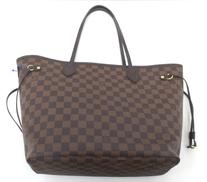 ネヴァーフルMM|LOUIS VUITTON