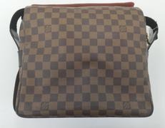 ダミエ ナヴィグリオ|LOUIS VUITTON