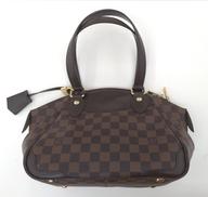 ヴェローナPM|LOUIS VUITTON