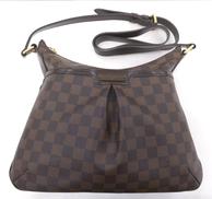 ブルームズベリ|LOUIS VUITTON