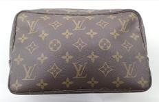 セカンドバック|LOUIS VUITTON
