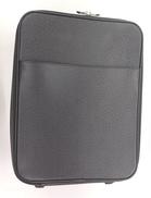 ペガス45|LOUIS VUITTON