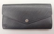 エピ　ポルトフォイユサラ|LOUIS VUITTON