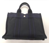 ハンドバック|HERMES