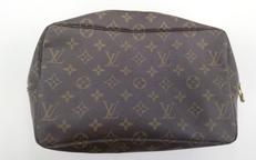 トゥールース・トワレット|LOUIS VUITTON