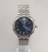 腕時計|SEIKO