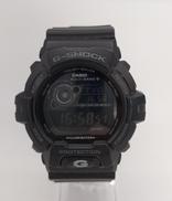 G-SHOCK|CASIO
