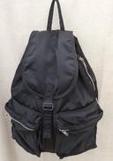 リュックサック|PORTER