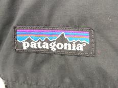 シェルドシンチラジャケット|PATAGONIA