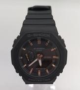 G-SHOCK|CASIO