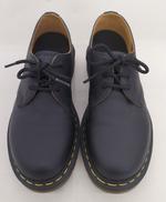3ホールシューズ|DR MARTENS