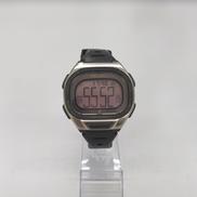 クォーツ|SEIKO