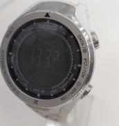 クォーツ|SEIKO