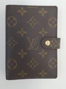 アジェンダPM|LOUIS VUITTON