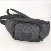 ウエストバッグ|COACH