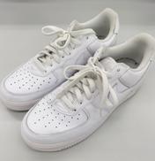 エアフォース1レトロ|NIKE