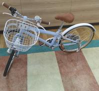 子供用自転車|MAHALO