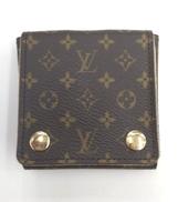 ジュエリーケース|LOUIS VUITTON