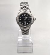 ダイバーズウォッチ|SEIKO