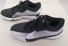 スニーカー|NIKE