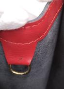 imgMap['COMMENT']}