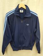 トラックジャケット|ADIDAS