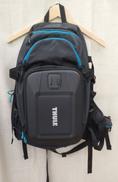 GOPRO BACKPACK|THULE