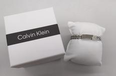 ブレスレット|CALVIN KLEIN