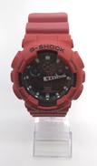 G-SHOCK|CASIO