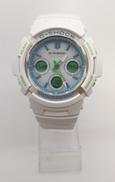 G-SHOCK|CASIO
