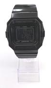 G-SHOCK|CASIO