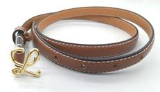 レザーベルト|LOEWE