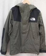 マウンテンジャケット|THE NORTH FACE