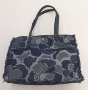 ハンドバッグ|KATE SPADE