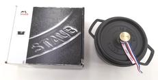 ココットラウンド|STAUB