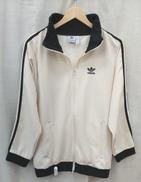ワッフルクラシック トラックトップ|ADIDAS