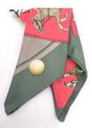 カレ90|HERMES