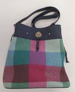 トートバッグ|KATE SPADE