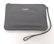 ポーチ|CHRISTIAN DIOR