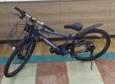 子供用自転車|ASAHI