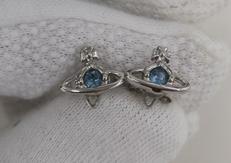 ピアス|VIVIENNE WESTWOOD