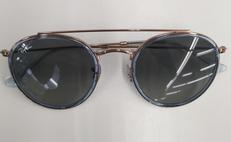 サングラス|RAY BAN