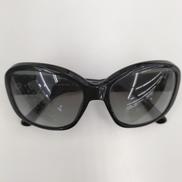 サングラス|PRADA